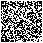 QR code with Salinas Express Raidres Cafe contacts