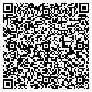QR code with Shellys Signs contacts
