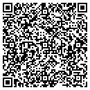 QR code with Peak's Carpet Care contacts