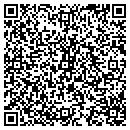QR code with Cell Shop contacts