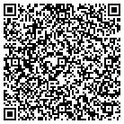 QR code with Home Oxygen Provider Express contacts