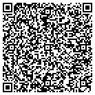 QR code with Class A Construction & Remodel contacts