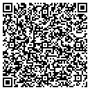 QR code with Crew Concepts Inc contacts