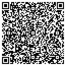 QR code with Myers Lawn Care contacts