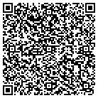QR code with Filtration Technology contacts