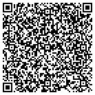 QR code with Harrison Ranch Equipment L L C contacts