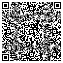 QR code with Earl McGee LLC contacts