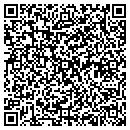 QR code with Collect One contacts