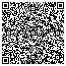 QR code with Kimberly Pearson contacts