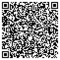 QR code with Moore & Assoc contacts