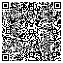 QR code with Onidah LP contacts