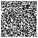 QR code with Hair Cut Ect Ect Ect contacts