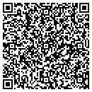 QR code with Ideal Audio contacts