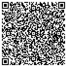 QR code with Buck's Car & Truck Wash contacts