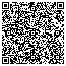QR code with L Mark Kimsey MD contacts