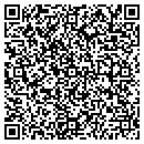 QR code with Rays Auto Body contacts