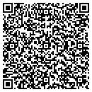 QR code with B & B Kennels contacts