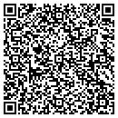 QR code with Burl Tolman contacts