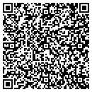 QR code with Absolute Power Wash contacts