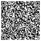 QR code with New Hong Kong Restaurant contacts