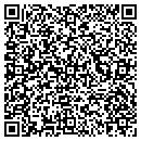 QR code with Sunrider Distributor contacts