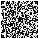 QR code with Schumacher & Co contacts