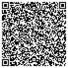 QR code with Lee's Service & 24 Hour Towing contacts