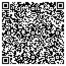 QR code with Eye-Con Productions contacts