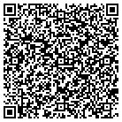 QR code with Loristons Labor Service contacts