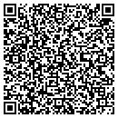 QR code with Potlatch Corp contacts