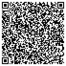 QR code with Mountain State Cellular contacts