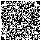 QR code with St Clair Contractors Inc contacts