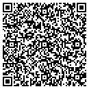 QR code with Hirai Group LLC contacts