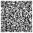 QR code with Neurosurgeons contacts