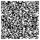 QR code with Advanced Forest Systems Inc contacts