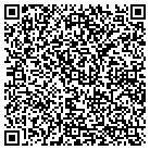 QR code with Memories From The Heart contacts