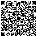 QR code with Cd'a Metals contacts