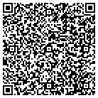 QR code with Environmental Resource Center contacts