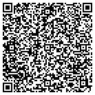 QR code with Education Service For The Home contacts