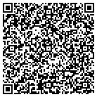 QR code with Bennett & Assoc Property Mgmt contacts