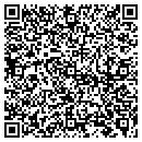 QR code with Preferred Systems contacts