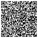 QR code with Burks Tractor Co contacts