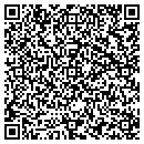QR code with Bray Law Offices contacts