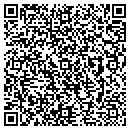 QR code with Dennis Davis contacts