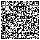 QR code with Carl Wetzler Cmt contacts