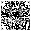 QR code with CMS Construction contacts