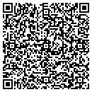 QR code with Craig W Beaver PHD contacts