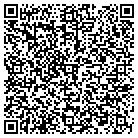 QR code with Clear Creek Pool & Spa Service contacts