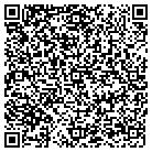QR code with Joseph H Wythe Architect contacts