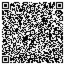 QR code with Andy Koepl contacts